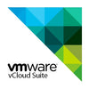 Sada VMware vCloud Suite 6 Advanced Edition CD Key