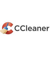 CCleaner Professional 2024 Key (1 rok / 1 PC)