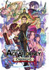 Velká Ace Attorney Chronicles Steam CD Key