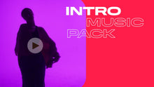 Movavi Video Suite 2024 - Intro Music Pack DLC Steam CD Key (doživotní / 1 PC)