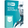 ESET NOD32 Antivirus Key (3 roky / 1 PC)