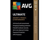 AVG Ultimate pro Windows 2024 Key (1 rok / 1 PC)