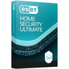 ESET Home Security Ultimate Key (1 rok / 5 PC)