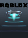 Roblox - Vznášející se UFO Amazon Prime Gaming CD Key