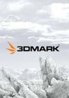 Účet 3DMark ve službě Steam