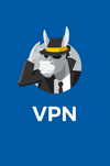 HMA! Pro VPN 2023 Key (1 rok / 5 zařízení)