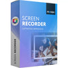 Movavi Screen Recorder 11 Key (Lifetime / 1PC)