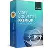 Movavi Video Converter Premium for Mac 19 Key (Lifetime / 1PC)