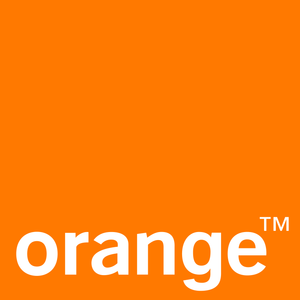 Orange 50 SLE Mobile Top-up SL