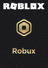 Hra Roblox eCard 25 AUD AU CD Key