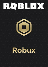 Hra Roblox eCard 10000 Robux CD Key