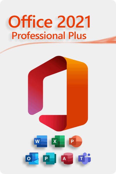 Produktový klíč Microsoft Office 2021 Pro Plus - Aktivace telefonu