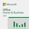 microsoft office 2021 home and business