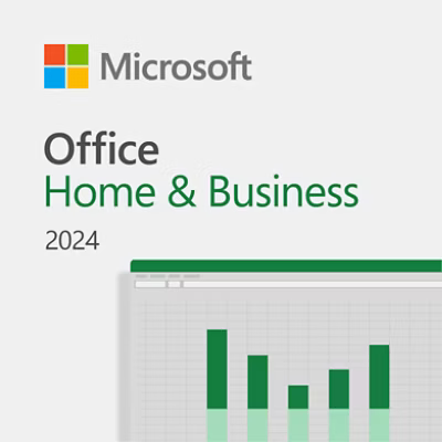 microsoft office 2021 home and business