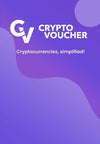 Kryptografický poukaz Bitcoin (BTC) 100 USD CD Key