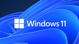 Režim S systému Windows 11 CD Key