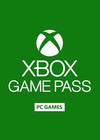 Xbox Game Pass pro PC - 1 měsíční zkušební verze pro EU Windows CD Key (POUZE PRO NOVÉ ÚČTY)