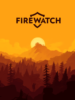 Firewatch GOG CD Key