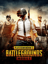 PUBG Mobile: 18000 + 6300 Neznámá hotovost Předplacená služba CD Key