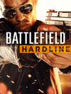 Bojiště: Hardline Origin CD Key