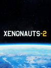 Účet služby Steam pro Xenonauts 2