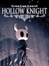 Hollow Knight Účet služby Steam