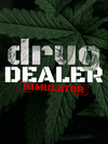 Simulátor drogového dealera Steam CD Key