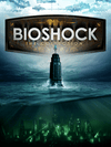 Bioshock: The Collection Steam CD Key