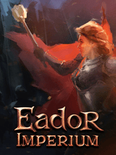 Eador: Eador: Imperium Steam CD Key