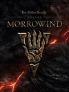 TESO The Elder Scrolls Online + Morrowind Oficiální stránky CD Key