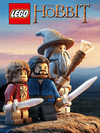 LEGO: Hobit ENG Steam CD Key