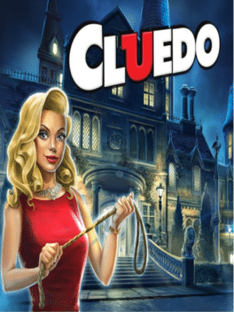 Clue/Cluedo - Season Pass DLC Steam CD Key