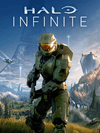 Halo Infinite: Kampaň Globální Xbox One/Série/Windows CD Key