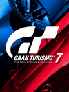 Účet systému PS4 pro hru Gran Turismo 7