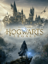 Hogwarts Legacy US Xbox Series CD Key