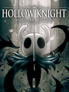 Hollow Knight: XBOX One/Série/Windows CD Key