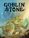 Steam účet Goblin Stone