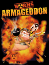 Červi: Armageddon Steam CD Key