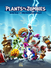 Plants vs. Zombies: Origin: Battle for Neighborville CD Key