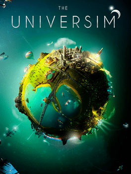 Universim Steam CD Key