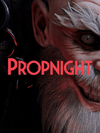 Propnight Steam CD Key