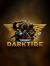 Warhammer 40,000: Darktide Imperial Edition Steam účet