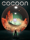 COCOON Steam CD Key