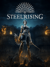 Steelrising TR Xbox Series CD Key