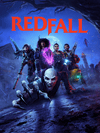 Redfall EU Xbox Series/Windows CD Key