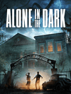 Alone in the Dark Deluxe Edition EU (bez DE/NL/PL) PS5 CD Key