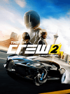 The Crew 2 EMEA Ubisoft Connect CD Key