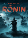 Rise of the Ronin Účet pro PS5