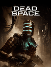 Remake hry Dead Space Steam CD Key