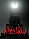 Solium Infernum Pára CD Key